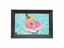 Denver Frameo 10,1'' digital fotoramme med WiFi 