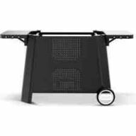 Cozze udebord Premium cart XL 