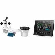 Ventus vejrstation W850, wifi 