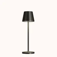 Bordlampe LIGHTS COPENHAGEN Helsinki SORT