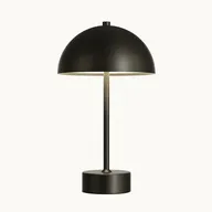 Bordlampe LIGHTS COPENHAGEN Oslo SORT