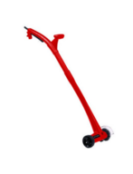 Einhell el-fliserenser GC-EG 1410