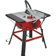 Bordrundsav, Einhell, TC-TS 2025/2 U