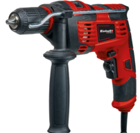 Slagboremaskine, Einhell TC-ID 720/1 E 