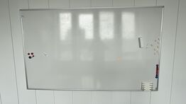 Whiteboard 