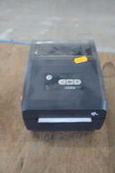 Printer  ZEBRA  ZD421