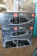 3 kasser (12 pr. stk.) Champagneskål 24 cl RCR   140042 Opera