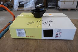 Cocotte  CHEFS FUSION  