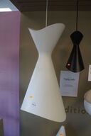 Pendel LYFA NINOTCHKA