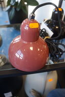 Pendel FRITZ HANSEN KAISER IDELL 6722-P