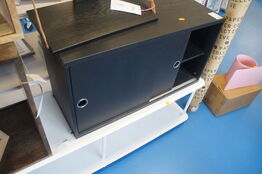 Kommode STRING FURNITURE