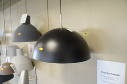 Pendel SPACE COPENHAGEN MATER