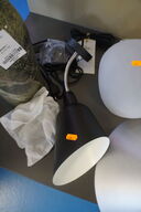 Væglampe ARNE JACOBSEN BELLEVUE