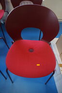 Ø Stol MAGNUS OLESEN