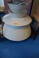 Lampe LYFA SUNDOWNER