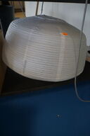 Pendant &TRADITION FORMAKAMI