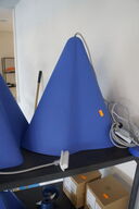 Lampe BROSTE CPH SKIRT