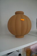 Ballonvase LOUISE ROE