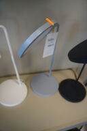 Bordlampe MUUTO LEAF