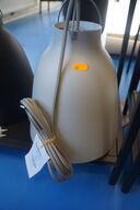 Lampe FRITZ HANSEN CARAVAGGIO