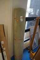 Tæppe  MASSIMO REPEAT