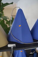 Lampe BROSTE CPH SKIRT