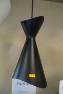 Pendel LYFA NINOTCHKA