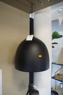 Pendel FRITZ HANSEN SUSPENCE P2