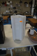 Funki vase LOUISE ROE