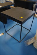 Sofabord MUUBS BRONX