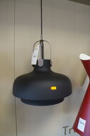 Pendel &TRADITION COPENHAGEN SC6