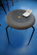 Skammel FRITZ HANSEN