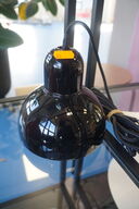 Pendel FRITZ HANSEN KAISER IDELL 6722-P