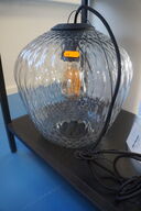 Pendel &TRADITION BLOWN SW3