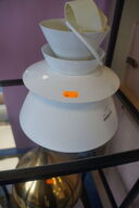 Lampe LYFA SUNDOWNER