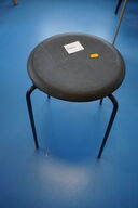 Skammel FRITZ HANSEN