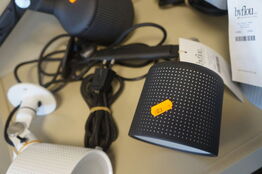 Væglampe VIPP VIPP522