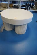 Sofabord NORR11 GEAR