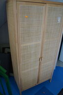 Skab BLOOMINGVILLE MARIANA