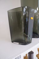 Vase &TRADITION COLLECT SC35