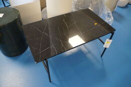 Sofabord BRUUNMUNCH MARMOR