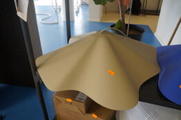 Lampe BROSTE CPH SKIRT