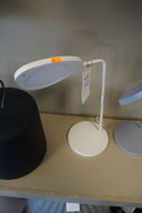 Bordlampe MUUTO LEAF