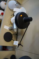 Bordlampe GRUPA ARIGATO