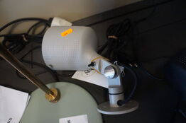 Væglampe VIPP VIPP524