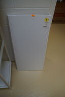 Hylde STRING FURNITURE