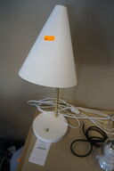 Bordlampe LYFA MOSAIK