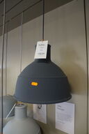 Lampe MUUTO