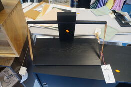 Væghylde ANDERSEN FURNITURE