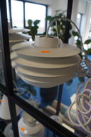 Lampe LYFA VERONA